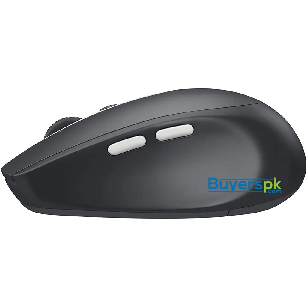 Logitech M585 Multi-device Wireless Mouse - Price in Pakistan Logitech M585 Multi-device Wireless Mouse - Price in Pakistan